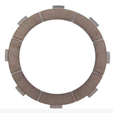 Plus 650-768 Außenlamelle